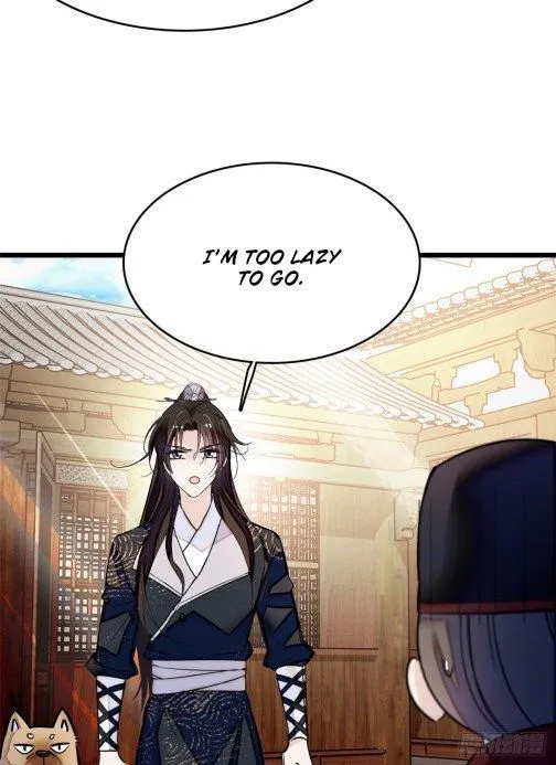 Sijin Chapter 50.1 Online - página 6