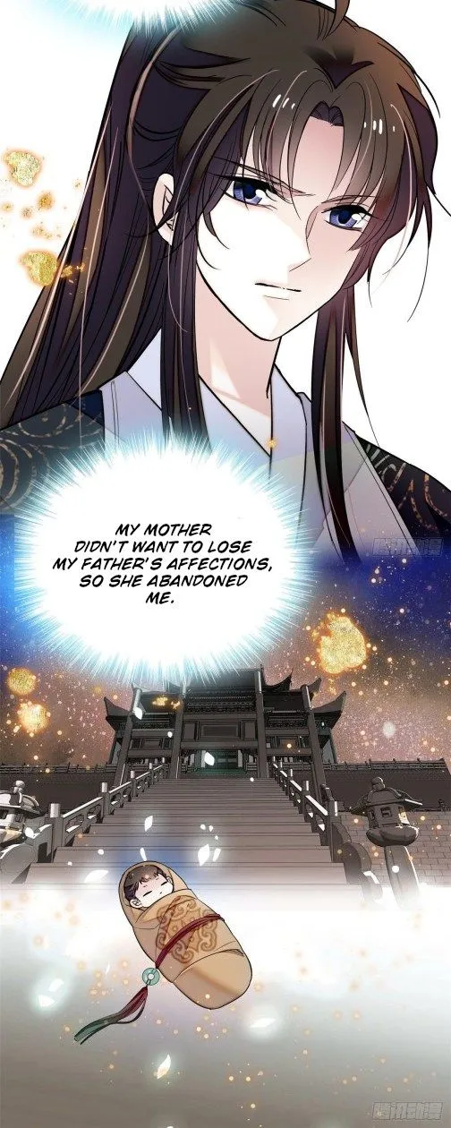 Sijin Chapter 50.1 Online - página 10