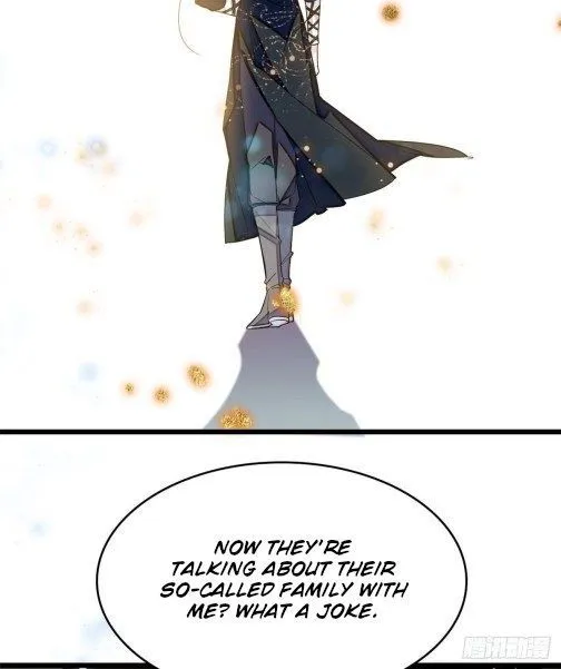 Sijin Chapter 50.1 Online - página 12