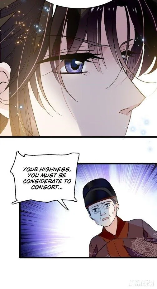 Sijin Chapter 50.1 Online - página 13