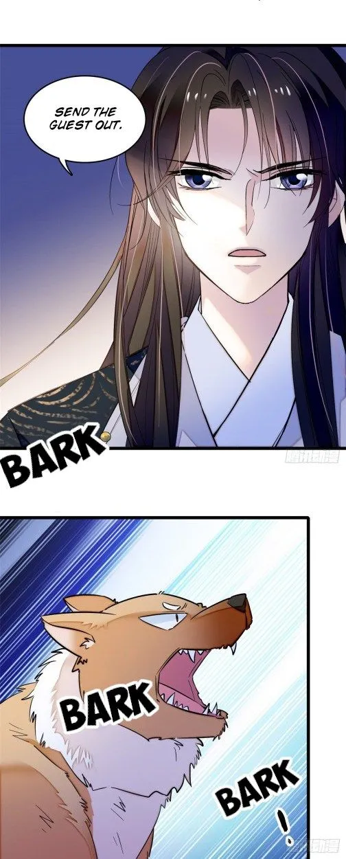 Sijin Chapter 50.1 Online - página 14