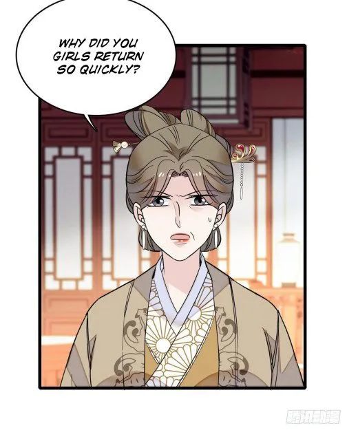 Sijin Chapter 50.2 Online - página 2