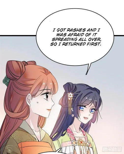 Sijin Chapter 50.2 Online - página 3