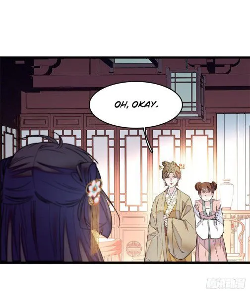 Sijin Chapter 50.2 Online - página 5