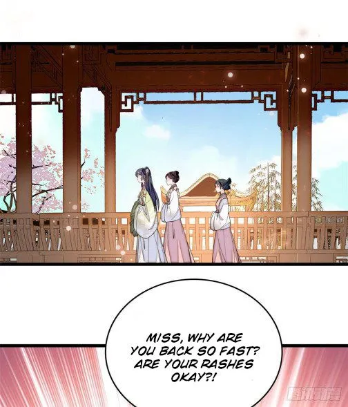 Sijin Chapter 50.2 Online - página 6