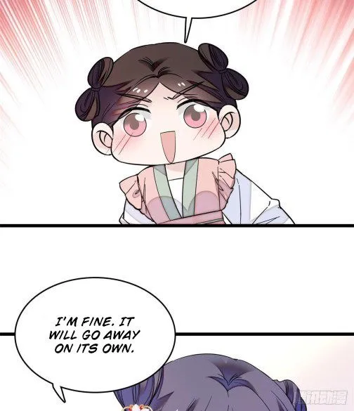 Sijin Chapter 50.2 Online - página 7