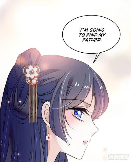 Sijin Chapter 50.2 Online - página 9