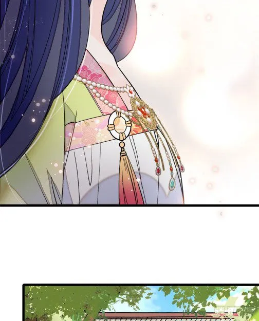 Sijin Chapter 50.2 Online - página 10