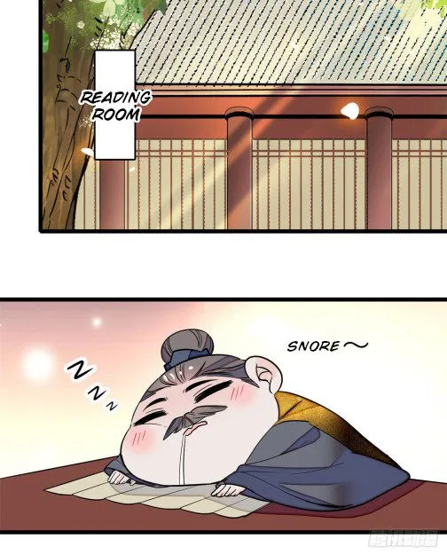 Sijin Chapter 50.2 Online - página 11