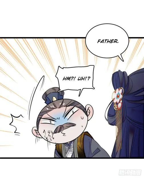 Sijin Chapter 50.2 Online - página 12