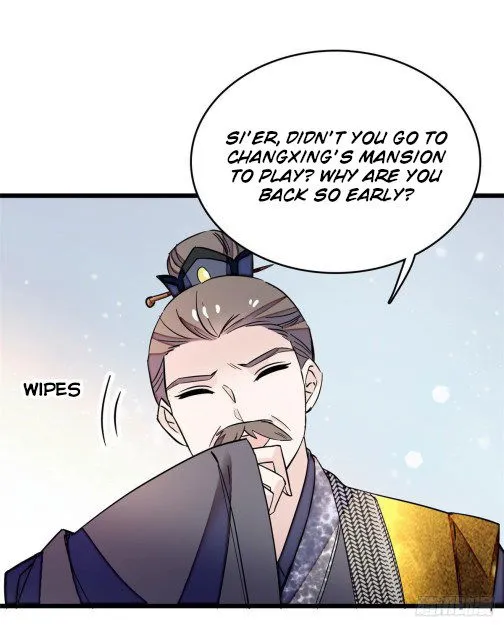 Sijin Chapter 50.2 Online - página 13