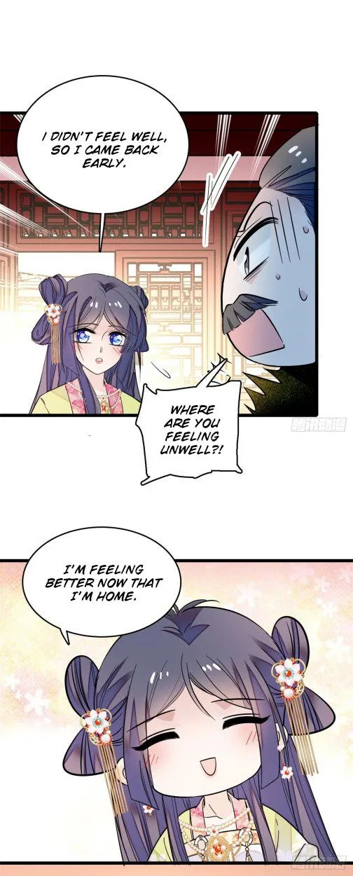 Sijin Chapter 50.2 Online - página 14