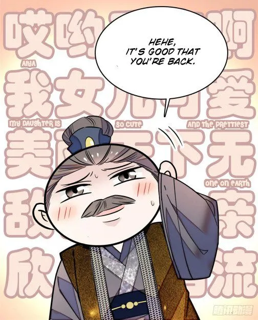 Sijin Chapter 50.2 Online - página 15