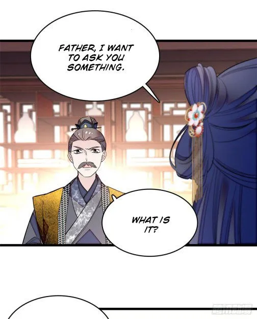 Sijin Chapter 50.2 Online - página 16