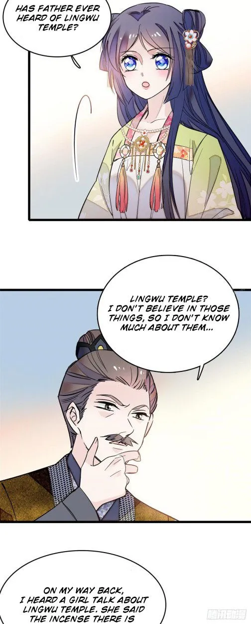 Sijin Chapter 50.2 Online - página 17