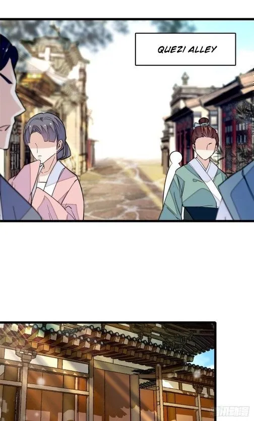 Sijin Chapter 51.1 Online - página 1