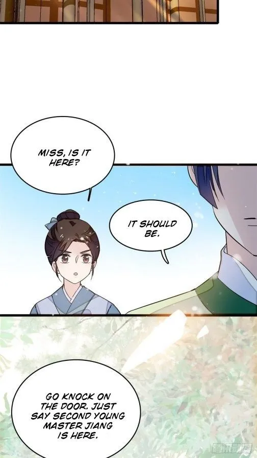 Sijin Chapter 51.1 Online - página 2