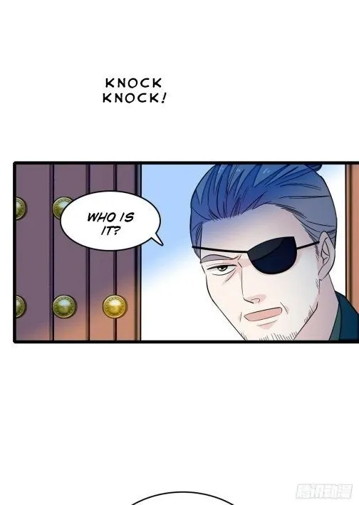 Sijin Chapter 51.1 Online - página 4