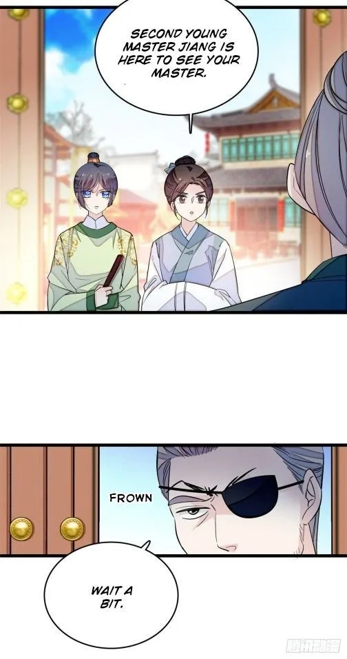 Sijin Chapter 51.1 Online - página 5