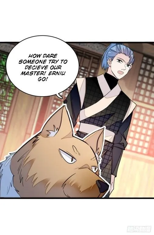 Sijin Chapter 51.1 Online - página 7