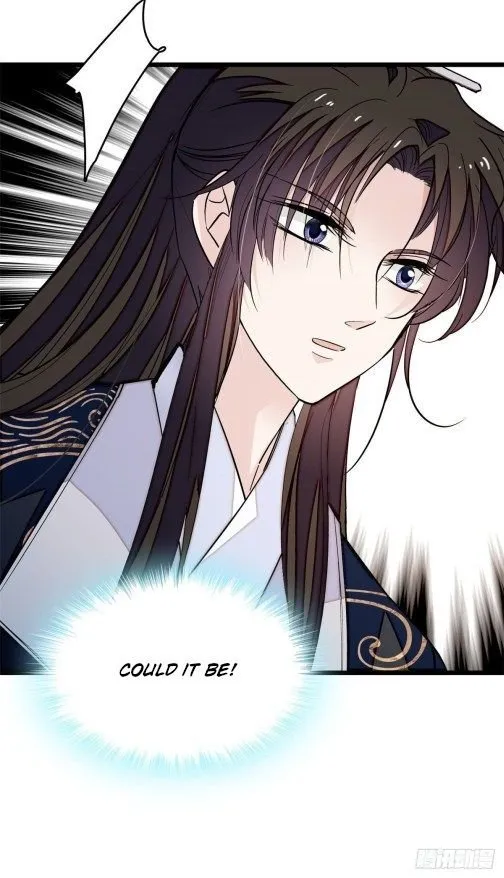 Sijin Chapter 51.1 Online - página 9