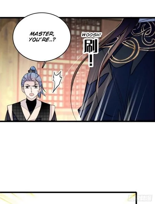 Sijin Chapter 51.1 Online - página 10