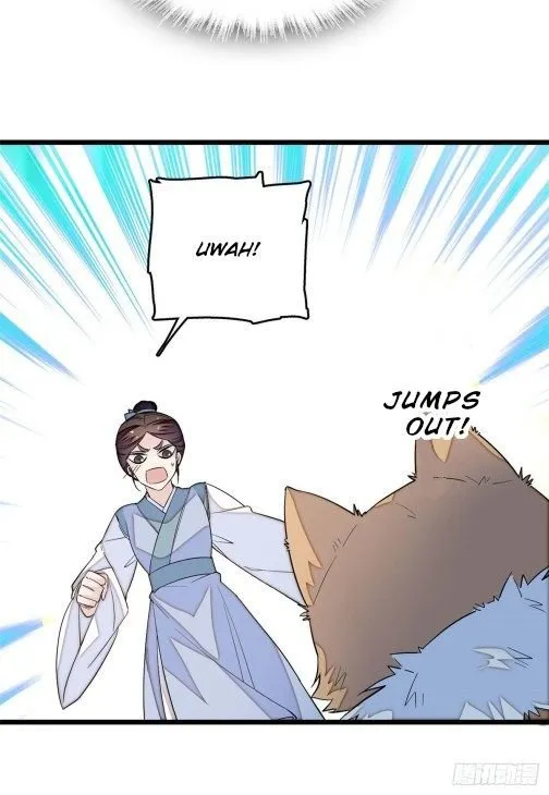 Sijin Chapter 51.1 Online - página 12