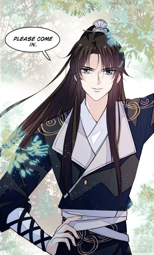 Sijin Chapter 51.1 Online - página 14