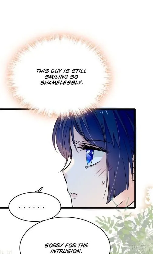Sijin Chapter 51.1 Online - página 15