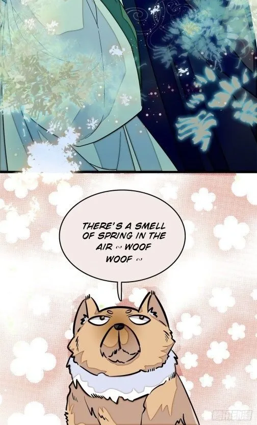 Sijin Chapter 51.1 Online - página 17