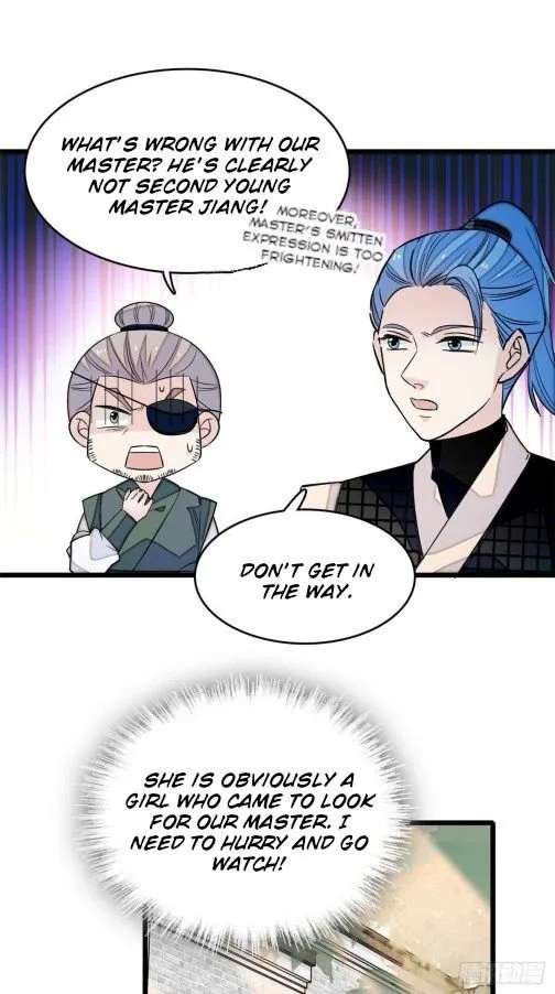 Sijin Chapter 51.1 Online - página 18