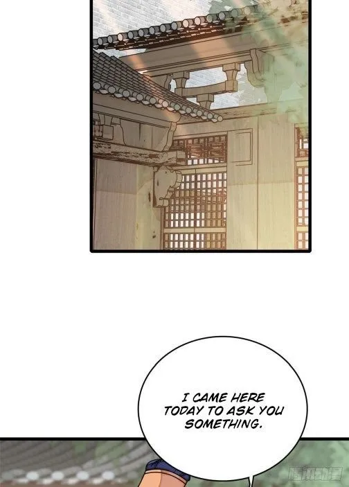 Sijin Chapter 51.1 Online - página 19