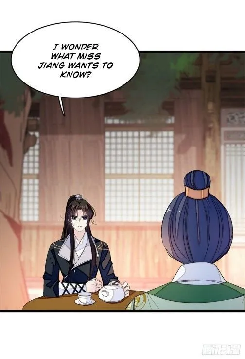 Sijin Chapter 51.1 Online - página 21