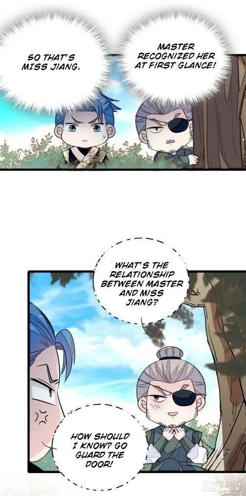 Sijin Chapter 51.1 Online - página 22