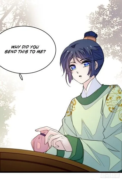 Sijin Chapter 51.1 Online - página 23