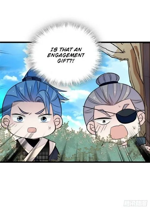 Sijin Chapter 51.1 Online - página 24