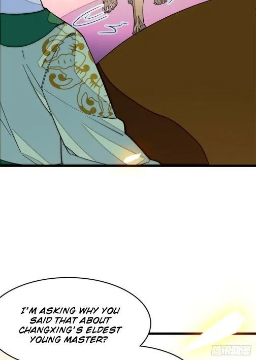Sijin Chapter 51.2 Online - página 4