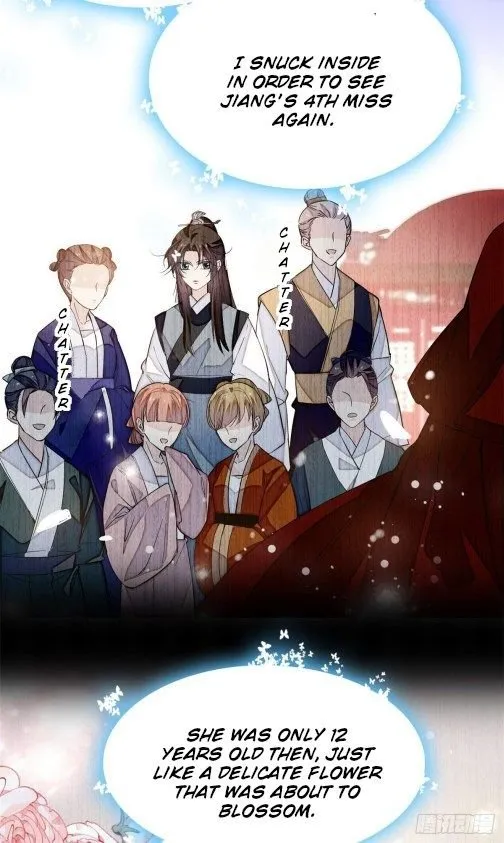 Sijin Chapter 51.2 Online - página 7