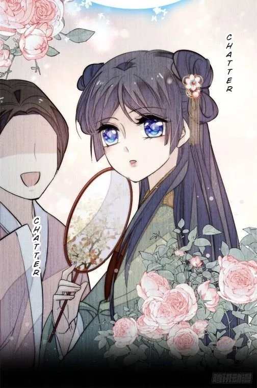 Sijin Chapter 51.2 Online - página 8