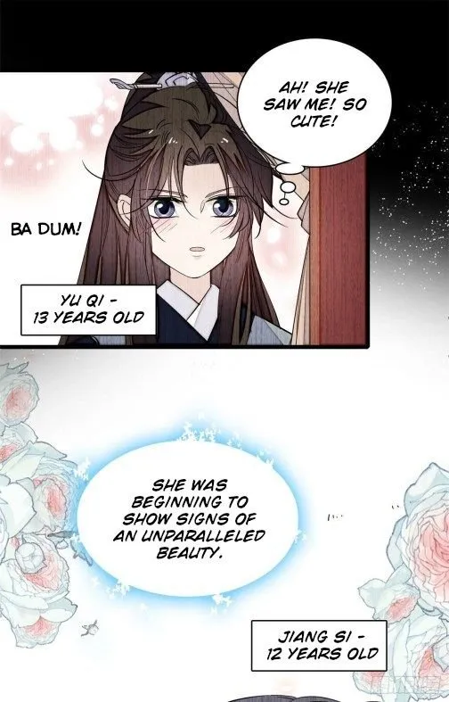 Sijin Chapter 51.2 Online - página 9