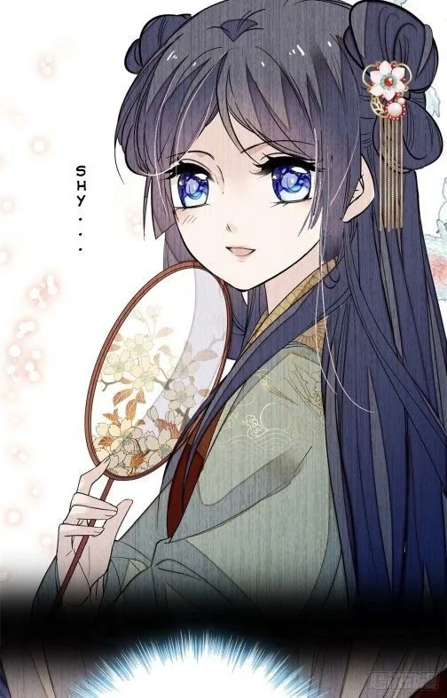 Sijin Chapter 51.2 Online - página 10