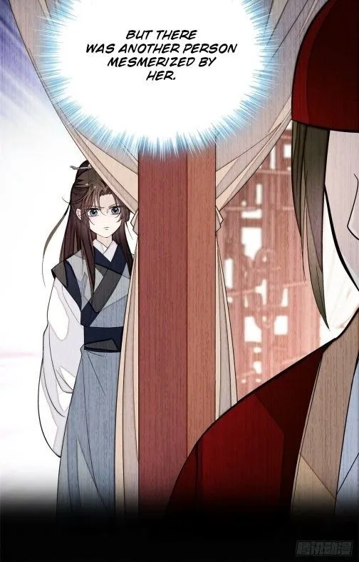 Sijin Chapter 51.2 Online - página 11