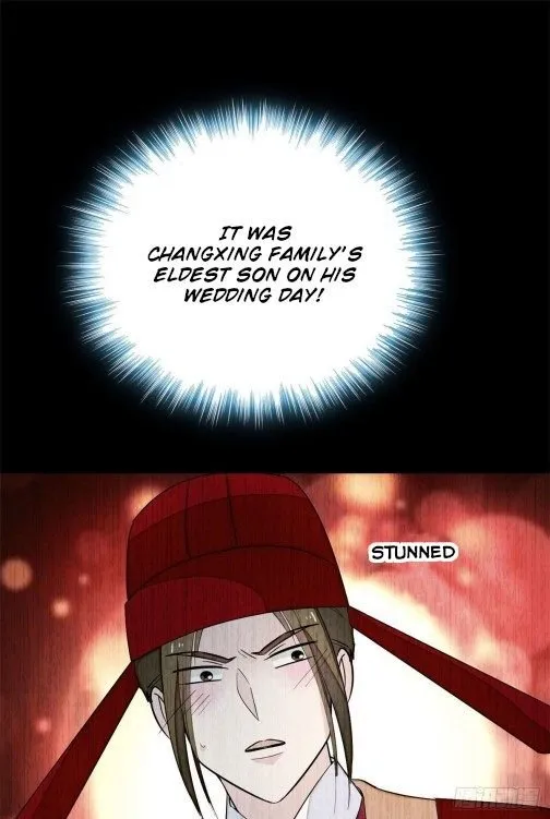 Sijin Chapter 51.2 Online - página 12