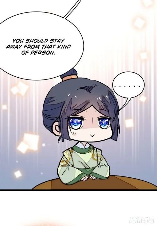 Sijin Chapter 51.2 Online - página 18