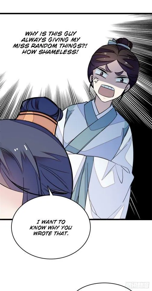 Sijin Chapter 51.5 Online - página 1