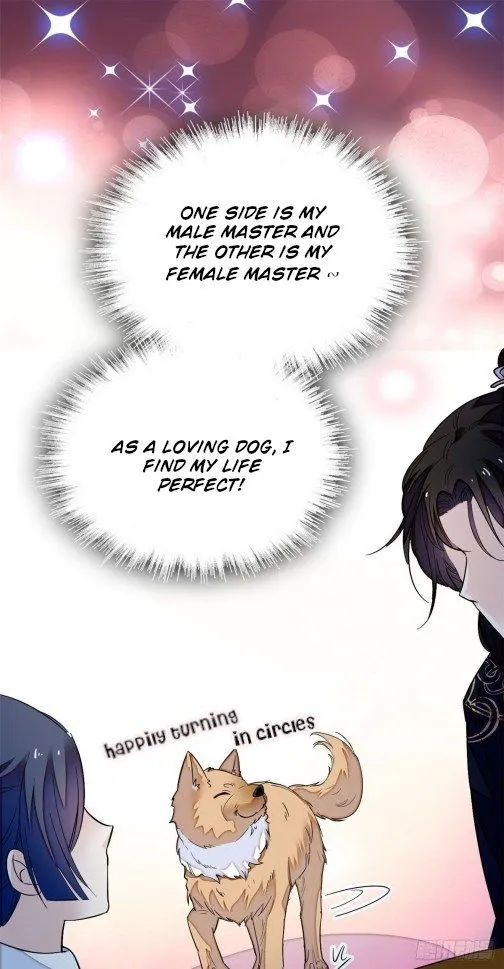 Sijin Chapter 51.5 Online - página 3