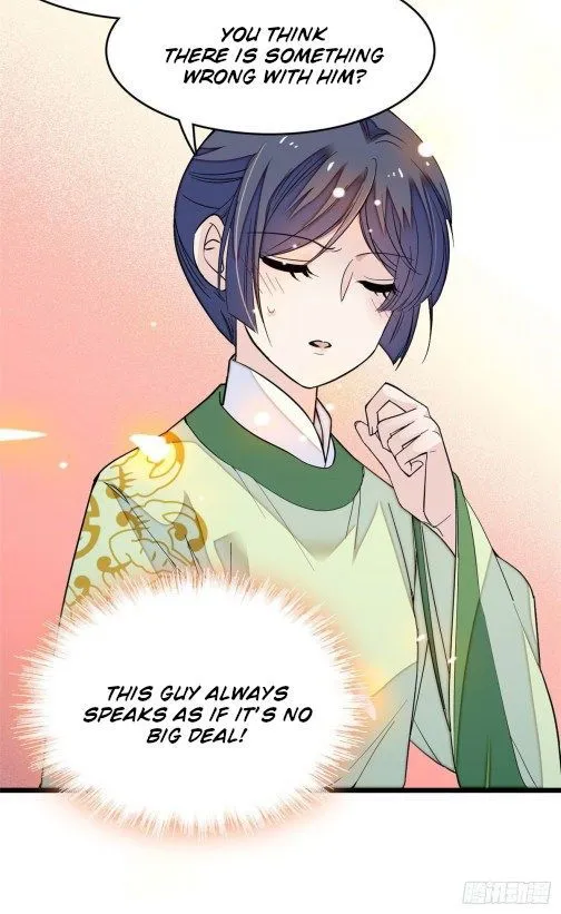Sijin Chapter 51.5 Online - página 5