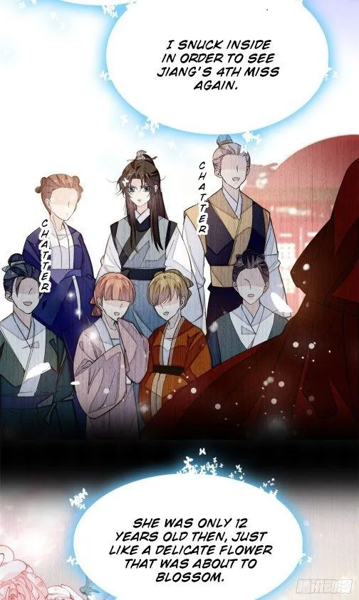 Sijin Chapter 51.5 Online - página 7