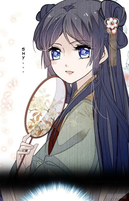 Sijin Chapter 51.5 Online - página 10