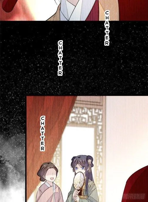 Sijin Chapter 51.5 Online - página 13